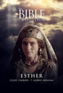 دانلود فیلم Esther 1999324873-1897791081