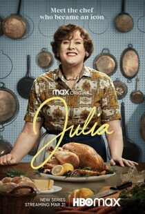 دانلود سریال Julia327616-107305937
