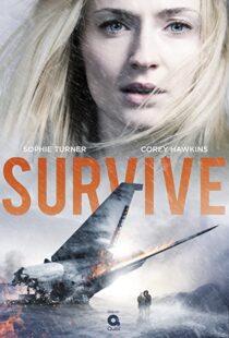 دانلود سریال Survive43959-1055250804