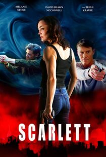 دانلود فیلم Scarlett 2020323492-1187740395