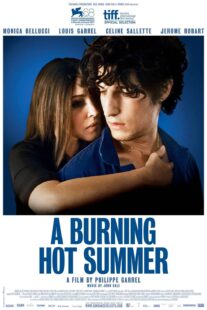 دانلود فیلم A Burning Hot Summer 2011330628-2126643824