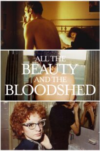 دانلود فیلم All the Beauty and the Bloodshed 2022329583-1363401837