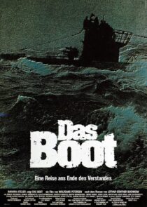 دانلود سریال Das Boot330681-1879957970