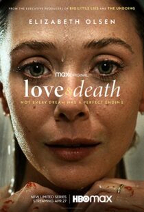 دانلود سریال Love & Death331283-1262639652