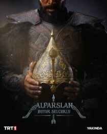 دانلود سریال Alparslan: Büyük Selçuklu331466-999645160