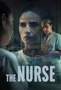 دانلود سریال The Nurse332999-1670034167