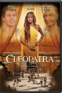 دانلود سریال Cleopatra337356-310392419