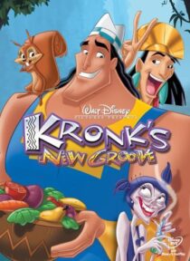 دانلود انیمیشن Kronk’s New Groove 2005335950-1257208082