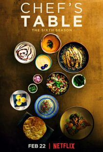 دانلود سریال Chef’s Table374279-340074335