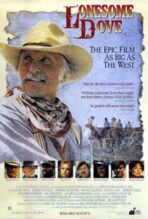دانلود سریال Lonesome Dove383290-2000885785