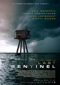 دانلود فیلم Last Sentinel 2023332202-1244518807