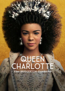 دانلود سریال Queen Charlotte: A Bridgerton Story332002-1382132476