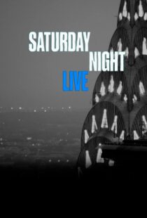 دانلود سریال Saturday Night Live333654-1534021403