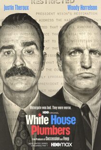 دانلود سریال White House Plumbers331719-1182041412