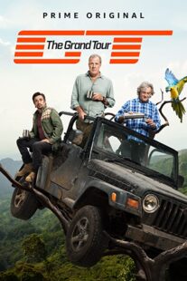 دانلود سریال The Grand Tour22041-433162338