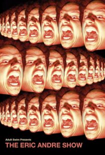 دانلود سریال The Eric Andre Show381530-892094364
