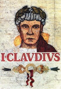 دانلود سریال I, Claudius366250-1285109017