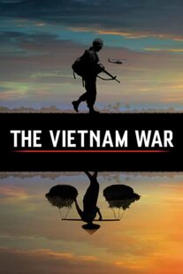 دانلود سریال The Vietnam War364287-1412370914
