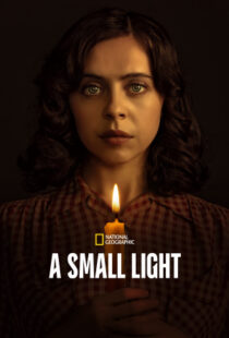 دانلود سریال A Small Light331924-1221943849