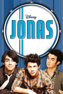 دانلود سریال Jonas364128-872292505