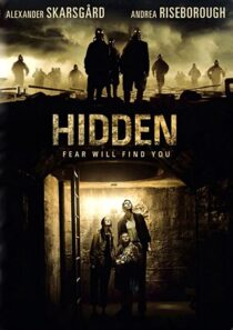 دانلود فیلم Hidden 2015352955-604673375