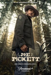 دانلود سریال Joe Pickett360708-30523808