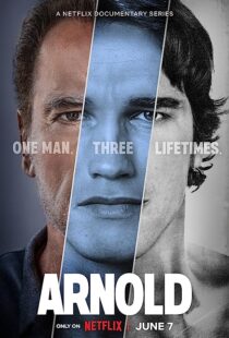 دانلود سریال Arnold352926-1102648818
