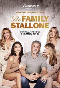 دانلود سریال The Family Stallone367162-1552901848