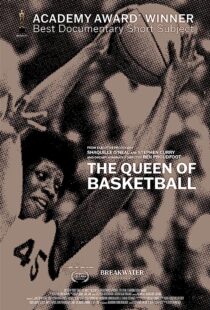 دانلود فیلم The Queen of Basketball 2021366449-1844465292