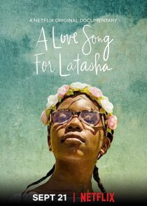 دانلود فیلم A Love Song for Latasha 2019366470-337204125
