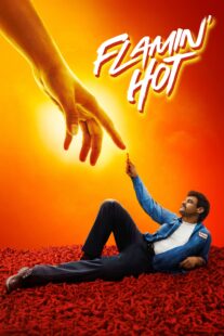 دانلود فیلم Flamin’ Hot 2023367122-272781375