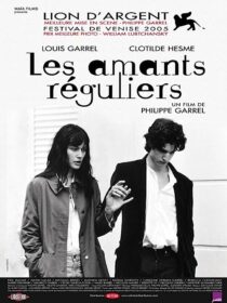 دانلود فیلم Regular Lovers 2005369204-1095243891