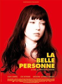 دانلود فیلم The Beautiful Person 2008369200-1858069063