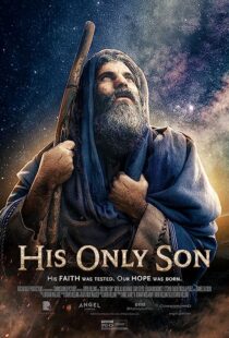 دانلود فیلم His Only Son 2023369903-1532234483