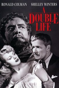 دانلود فیلم A Double Life 1947368679-340235755