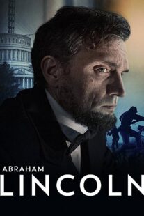 دانلود سریال Abraham Lincoln373364-1328931045