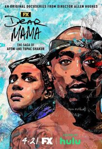 دانلود سریال Dear Mama373565-1529321201
