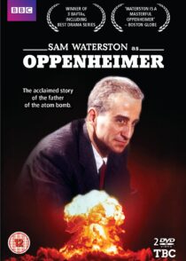 دانلود سریال Oppenheimer371822-888584999