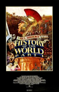دانلود فیلم History of the World: Part I 1981370875-1684458050