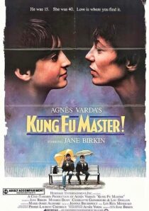 دانلود فیلم Kung-Fu Master! 1988371372-2091793304