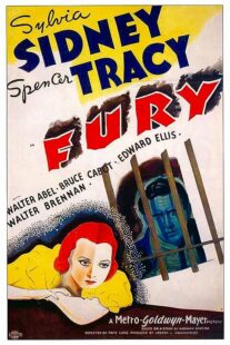 دانلود فیلم Fury 1936371436-741660834