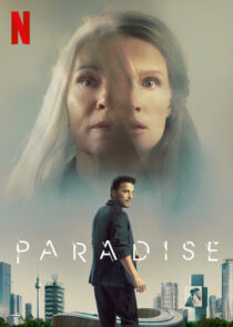 دانلود فیلم Paradise 2023370588-1077495784