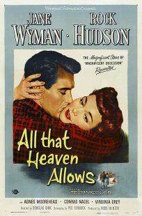 دانلود فیلم All That Heaven Allows 1955372712-780227699