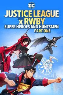 دانلود انیمیشن Justice League x RWBY: Super Heroes and Huntsmen Part One 2023372624-1277544018