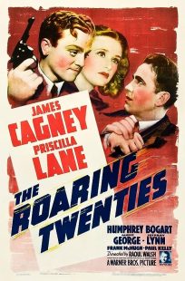دانلود فیلم The Roaring Twenties 1939372716-108693063