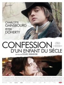 دانلود فیلم Confession of a Child of the Century 2012370831-695937965