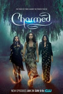 دانلود سریال Charmed50942-135762202
