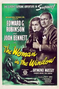 دانلود فیلم The Woman in the Window 1944371438-2000405924