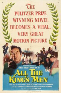دانلود فیلم All the King’s Men 1949372384-1098964938