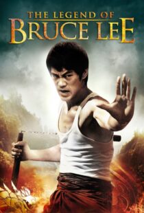 دانلود سریال The Legend of Bruce Lee375511-1688878529